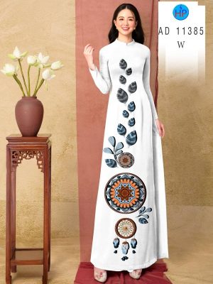 1644981926 vai ao dai dep vua ra (4)